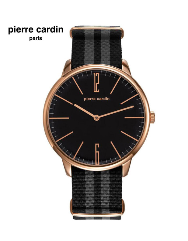 Pierre Cardin Gents Watch